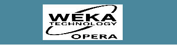 weka image